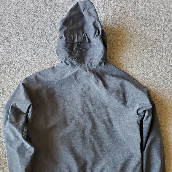 Scott jacket - Men's Medium - Picture 3 of 5